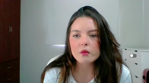 Katha online show from January 17, 4:54 pm