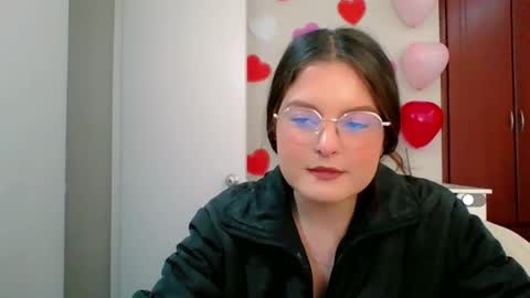 Katha online show from February 15, 6:48 pm