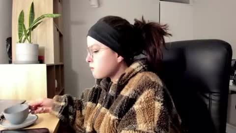 Katha online show from July 3, 11:44 pm