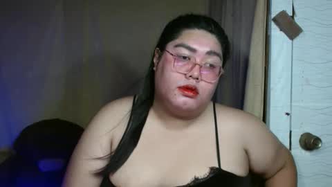 amanda_fetish online show from January 14, 4:51 am