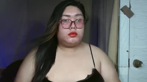 amanda_fetish online show from February 9, 6:17 am