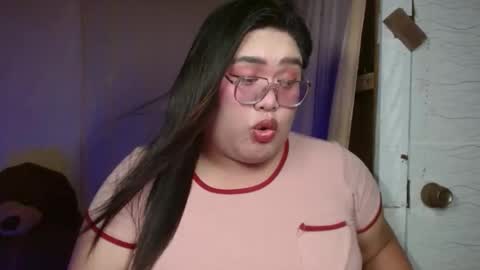 Snapshot of amanda_fetish chatting on March 6, 4:42 am amanda_fetish online show from March 6, 4:42 am