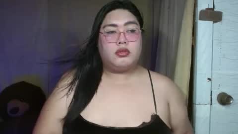 Snapshot of amanda_fetish chatting on March 10, 3:55 am amanda_fetish online show from March 10, 3:55 am