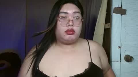 Snapshot of amanda_fetish chatting on March 17, 1:54 am amanda_fetish online show from March 17, 1:54 am