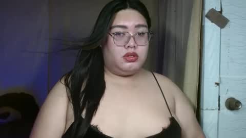 Snapshot of amanda_fetish chatting on March 18, 5:54 am amanda_fetish online show from March 18, 5:54 am