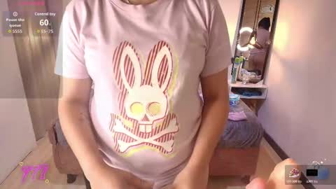 Snapshot of amanda_fox__ chatting on March 18, 8:56 pm AMANDA FOX online show from March 18, 8:56 pm