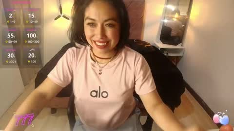 Snapshot of amanda_fox__ chatting on March 25, 9:10 pm AMANDA FOX online show from March 25, 9:10 pm