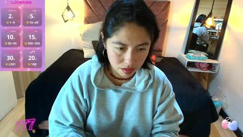 Snapshot of amanda_fox__ chatting on April 4, 7:33 pm AMANDA FOX online show from April 4, 7:33 pm