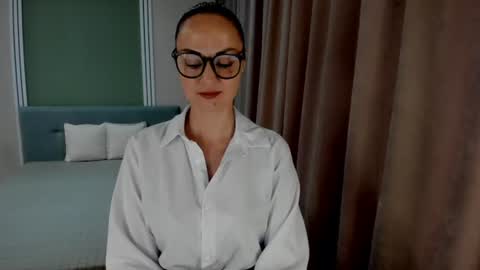 Snapshot of amanda_goodwin_ chatting on July 1, 3:12 pm Amanda online show from July 1, 3:12 pm