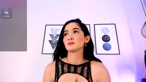 amanda online show from February 14, 7:12 pm