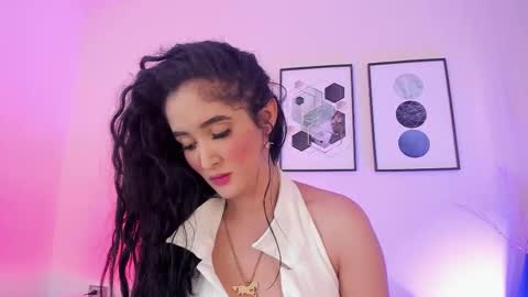 amanda online show from March 2, 7:34 pm