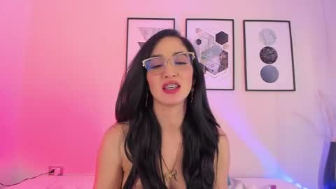 amanda online show from March 6, 1:58 am