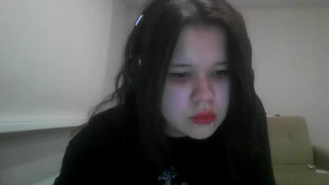 amanda_mia online show from March 30, 4:19 pm