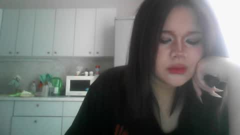amanda_mia online show from April 28, 7:02 am