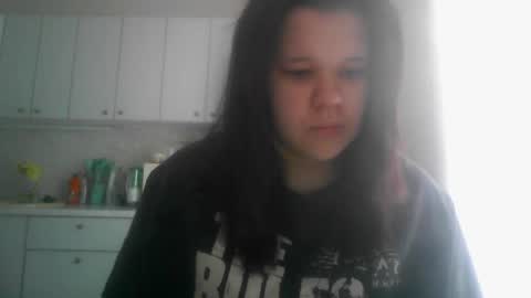 amanda_mia online show from May 11, 7:58 am
