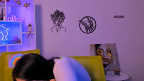 Ami  online show from January 8, 6:26 am