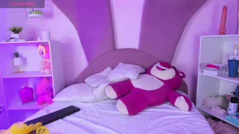 Snapshot of amanda_mooree chatting on September 13, 3:50 am Amanda online show from September 13, 3:50 am