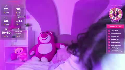 Snapshot of amanda_mooree chatting on October 17, 4:26 am Amanda online show from October 17, 4:26 am