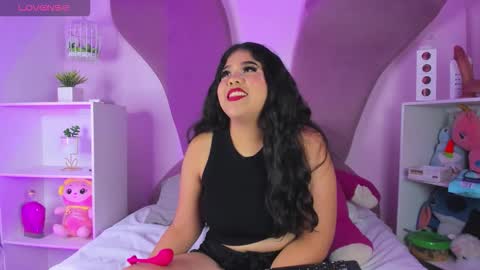 Snapshot of amanda_mooree chatting on November 2, 4:15 am Amanda online show from November 2, 4:15 am