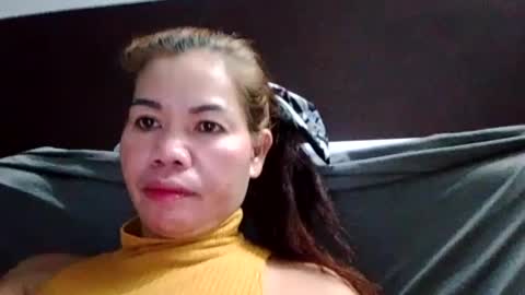 amanda online show from June 22, 6:05 pm