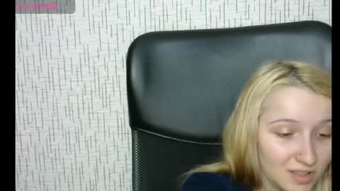 Snapshot of amanda_sherr chatting on January 15, 8:16 pm Amanda online show from January 15, 8:16 pm