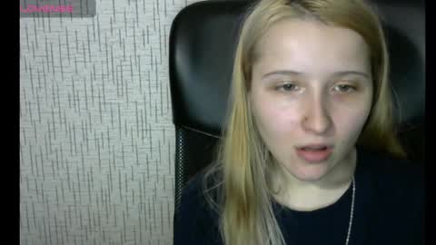 Snapshot of amanda_sherr chatting on January 16, 7:31 pm Amanda online show from January 16, 7:31 pm