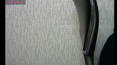 Snapshot of amanda_sherr chatting on January 16, 10:34 pm Amanda online show from January 16, 10:34 pm