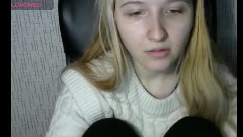 Snapshot of amanda_sherr chatting on January 19, 5:28 pm Amanda online show from January 19, 5:28 pm