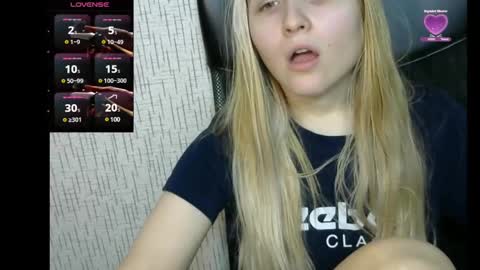 Snapshot of amanda_sherr chatting on January 21, 8:21 pm Amanda online show from January 21, 8:21 pm