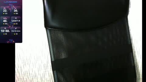 Snapshot of amanda_sherr chatting on January 23, 8:45 pm Amanda online show from January 23, 8:45 pm