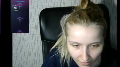 Snapshot of amanda_sherr chatting on January 25, 4:02 am Amanda online show from January 25, 4:02 am