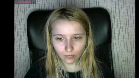 Snapshot of amanda_sherr chatting on January 28, 8:57 am Amanda online show from January 28, 8:57 am