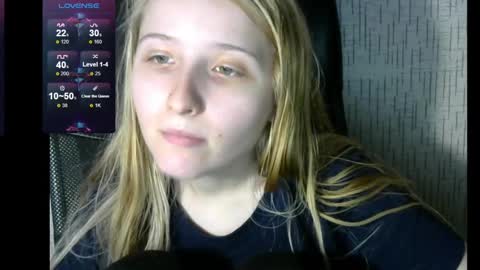 Snapshot of amanda_sherr chatting on January 29, 12:02 pm Amanda online show from January 29, 12:02 pm