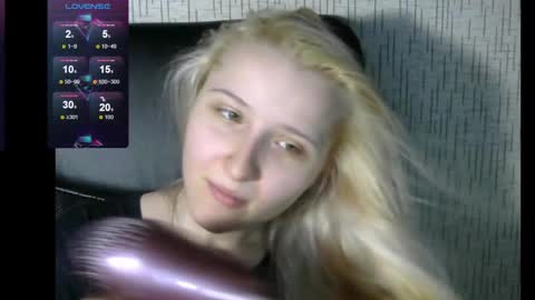 Snapshot of amanda_sherr chatting on January 29, 3:26 pm Amanda online show from January 29, 3:26 pm