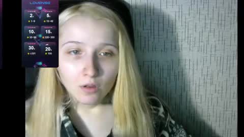 Snapshot of amanda_sherr chatting on January 29, 6:39 pm Amanda online show from January 29, 6:39 pm