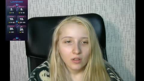 Snapshot of amanda_sherr chatting on January 30, 4:24 pm Amanda online show from January 30, 4:24 pm