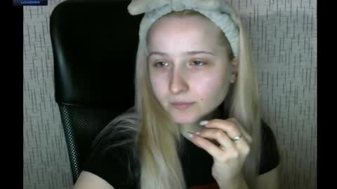Snapshot of amanda_sherr chatting on February 4, 2:21 pm Amanda online show from February 4, 2:21 pm
