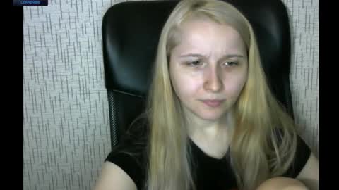 Snapshot of amanda_sherr chatting on February 4, 6:38 pm Amanda online show from February 4, 6:38 pm