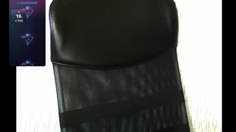 Snapshot of amanda_sherr chatting on February 5, 1:11 pm Amanda online show from February 5, 1:11 pm