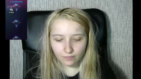 Snapshot of amanda_sherr chatting on February 9, 4:07 pm Amanda online show from February 9, 4:07 pm