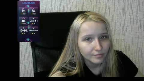 Snapshot of amanda_sherr chatting on February 16, 6:32 pm Amanda online show from February 16, 6:32 pm