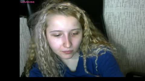 Snapshot of amanda_sherr chatting on February 26, 5:39 pm Amanda online show from February 26, 5:39 pm