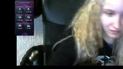 Snapshot of amanda_sherr chatting on February 28, 5:37 pm Amanda online show from February 28, 5:37 pm