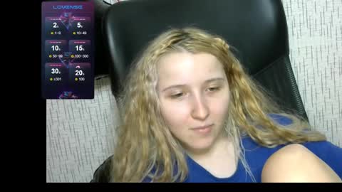 Snapshot of amanda_sherr chatting on February 28, 8:39 pm Amanda online show from February 28, 8:39 pm