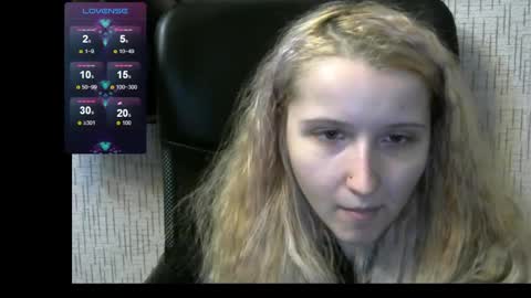 Snapshot of amanda_sherr chatting on March 1, 4:54 pm Amanda online show from March 1, 4:54 pm