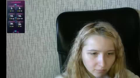 Snapshot of amanda_sherr chatting on March 7, 12:12 pm Amanda online show from March 7, 12:12 pm