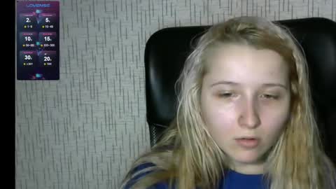 Snapshot of amanda_sherr chatting on March 7, 5:49 pm Amanda online show from March 7, 5:49 pm