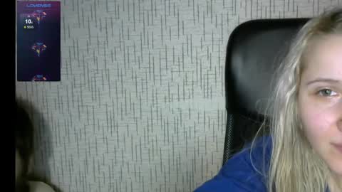 Snapshot of amanda_sherr chatting on March 7, 8:55 pm Amanda online show from March 7, 8:55 pm