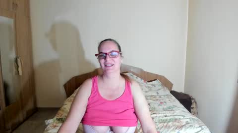 amanda_squirt online show from February 13, 5:44 pm