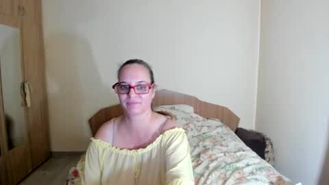 amanda_squirt online show from February 26, 3:52 pm
